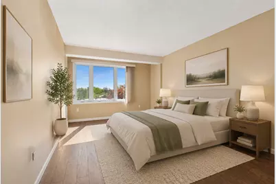 6450 York Avenue S #510, Edina, MN 55435 - Photo 12