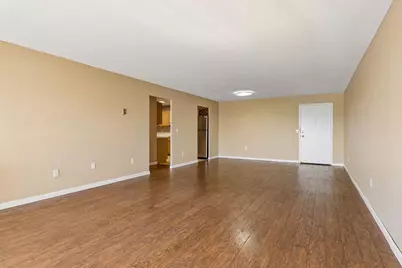 6450 York Avenue S #510, Edina, MN 55435 - Photo 4