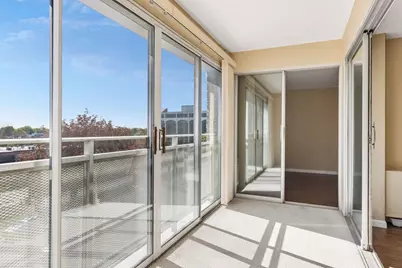 6450 York Avenue S #510, Edina, MN 55435 - Photo 8