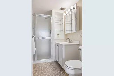6450 York Avenue S #510, Edina, MN 55435 - Photo 16