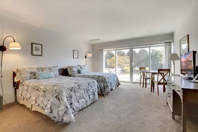 6450 York Avenue S #510, Edina, MN 55435 - Photo 34
