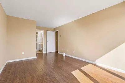 6450 York Avenue S #510, Edina, MN 55435 - Photo 14
