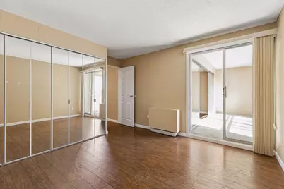 6450 York Avenue S #510, Edina, MN 55435 - Photo 20