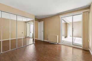 6450 York Ave S, Edina, MN 55435 - Photo 20