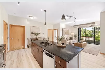 4525 Park Commons Drive #216, Saint Louis Park, MN 55416 - Photo 2