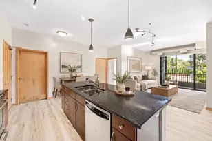 4525 Park Commons Dr, Saint Louis Park, MN 55416 - Photo 2