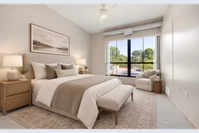 4525 Park Commons Drive #216, Saint Louis Park, MN 55416 - Photo 4