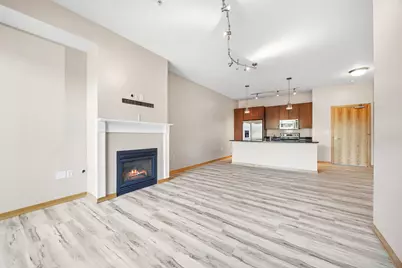 4525 Park Commons Drive #216, Saint Louis Park, MN 55416 - Photo 8