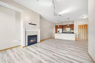 4525 Park Commons Dr, Saint Louis Park, MN 55416 - Photo 8