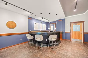 4525 Park Commons Dr, Saint Louis Park, MN 55416 - Photo 24