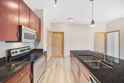 4525 Park Commons Drive #216, Saint Louis Park, MN 55416 - Photo 10