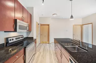 4525 Park Commons Dr, Saint Louis Park, MN 55416 - Photo 10