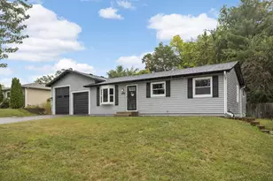 3937 77th St E, Inver Grove Heights, MN 55076 - Photo 1