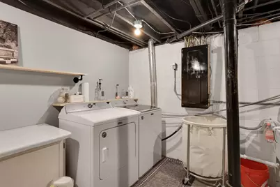 3937 77th Street E, Inver Grove Heights, MN 55076 - Photo 24