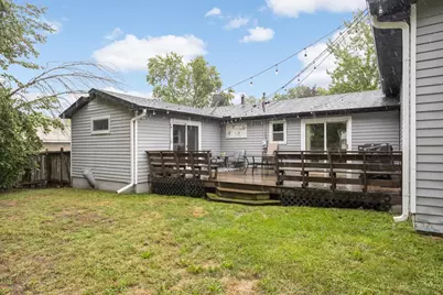 3937 77th Street E, Inver Grove Heights, MN 55076 - Photo 26
