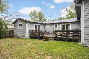 3937 77th St E, Inver Grove Heights, MN 55076 - Photo 26
