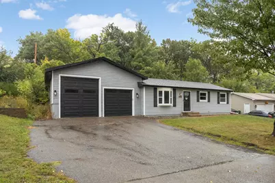 3937 77th Street E, Inver Grove Heights, MN 55076 - Photo 2