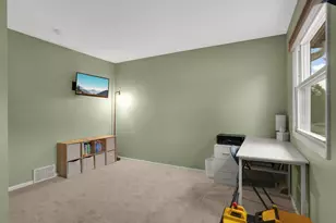 3937 77th St E, Inver Grove Heights, MN 55076 - Photo 12