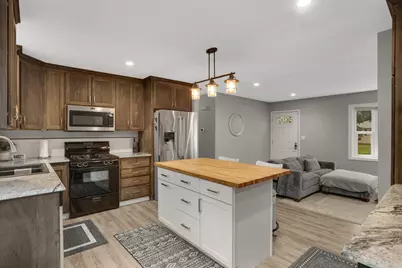 3937 77th Street E, Inver Grove Heights, MN 55076 - Photo 10