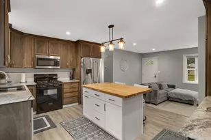 3937 77th St E, Inver Grove Heights, MN 55076 - Photo 10