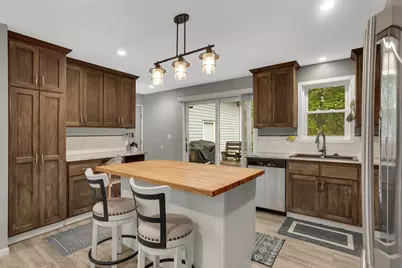 3937 77th Street E, Inver Grove Heights, MN 55076 - Photo 8