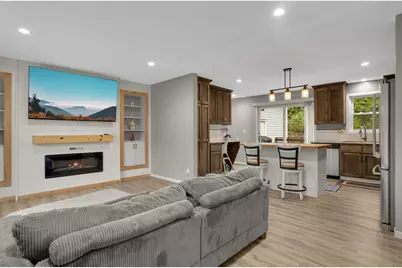 3937 77th Street E, Inver Grove Heights, MN 55076 - Photo 6