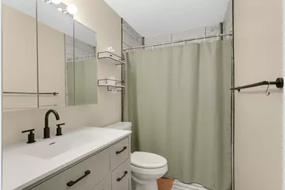 3937 77th Street E, Inver Grove Heights, MN 55076 - Photo 18