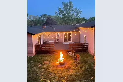 3937 77th Street E, Inver Grove Heights, MN 55076 - Photo 28