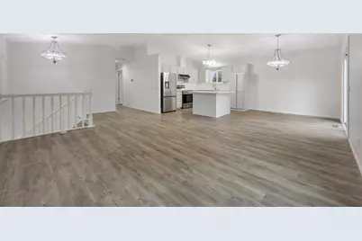 11714 Colorado Avenue N, Champlin, MN 55316 - Photo 2