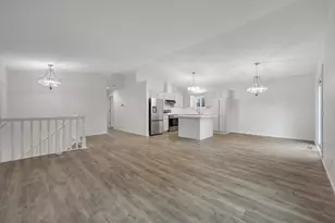 11714 Colorado Ave N, Champlin, MN 55316 - Photo 2