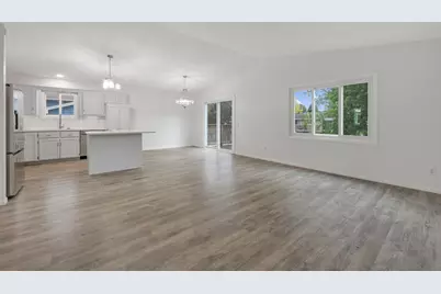 11714 Colorado Avenue N, Champlin, MN 55316 - Photo 6