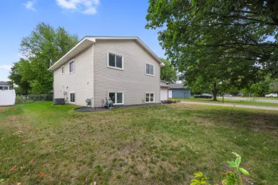 11714 Colorado Avenue N, Champlin, MN 55316 - Photo 24
