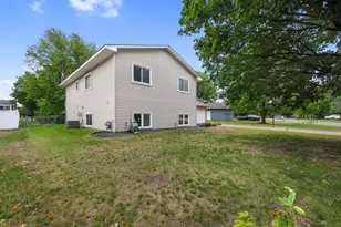 11714 Colorado Ave N, Champlin, MN 55316 - Photo 24