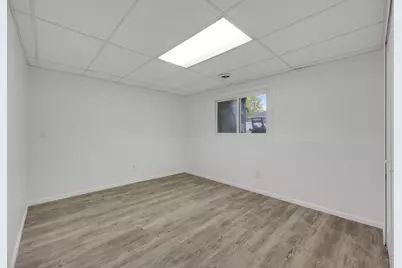 11714 Colorado Avenue N, Champlin, MN 55316 - Photo 20
