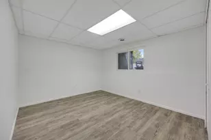 11714 Colorado Ave N, Champlin, MN 55316 - Photo 20