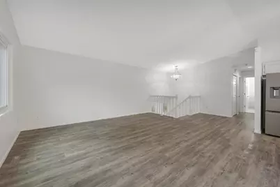 11714 Colorado Avenue N, Champlin, MN 55316 - Photo 8