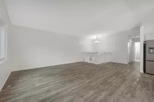 11714 Colorado Ave N, Champlin, MN 55316 - Photo 8