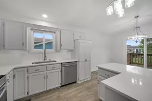 11714 Colorado Ave N, Champlin, MN 55316 - Photo 10