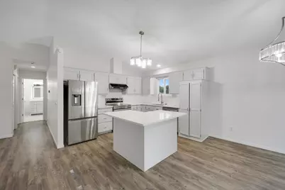 11714 Colorado Avenue N, Champlin, MN 55316 - Photo 4