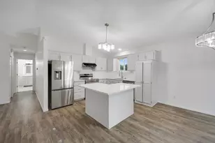 11714 Colorado Ave N, Champlin, MN 55316 - Photo 4