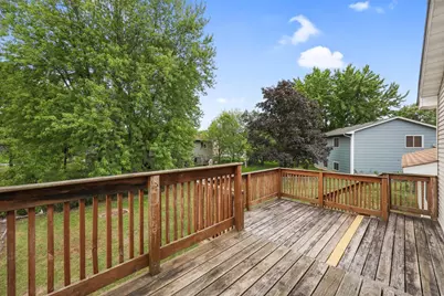 11714 Colorado Avenue N, Champlin, MN 55316 - Photo 28