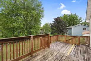 11714 Colorado Ave N, Champlin, MN 55316 - Photo 28