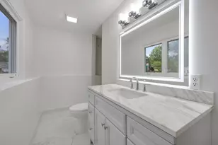 11714 Colorado Ave N, Champlin, MN 55316 - Photo 18