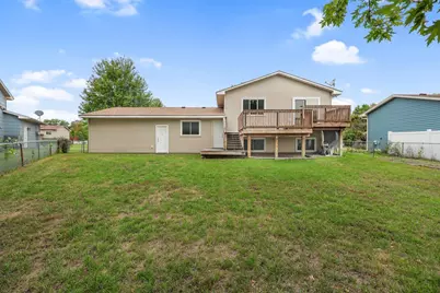 11714 Colorado Avenue N, Champlin, MN 55316 - Photo 26