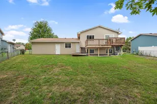 11714 Colorado Ave N, Champlin, MN 55316 - Photo 26