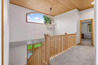 7780 Erick Street, Greenfield, MN 55357 - Photo 24