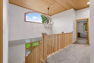 7780 Erick St, Greenfield, MN 55357 - Photo 24