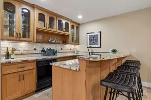 7780 Erick St, Greenfield, MN 55357 - Photo 10