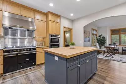 7780 Erick Street, Greenfield, MN 55357 - Photo 18