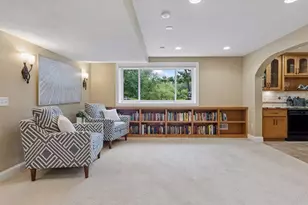 7780 Erick St, Greenfield, MN 55357 - Photo 24